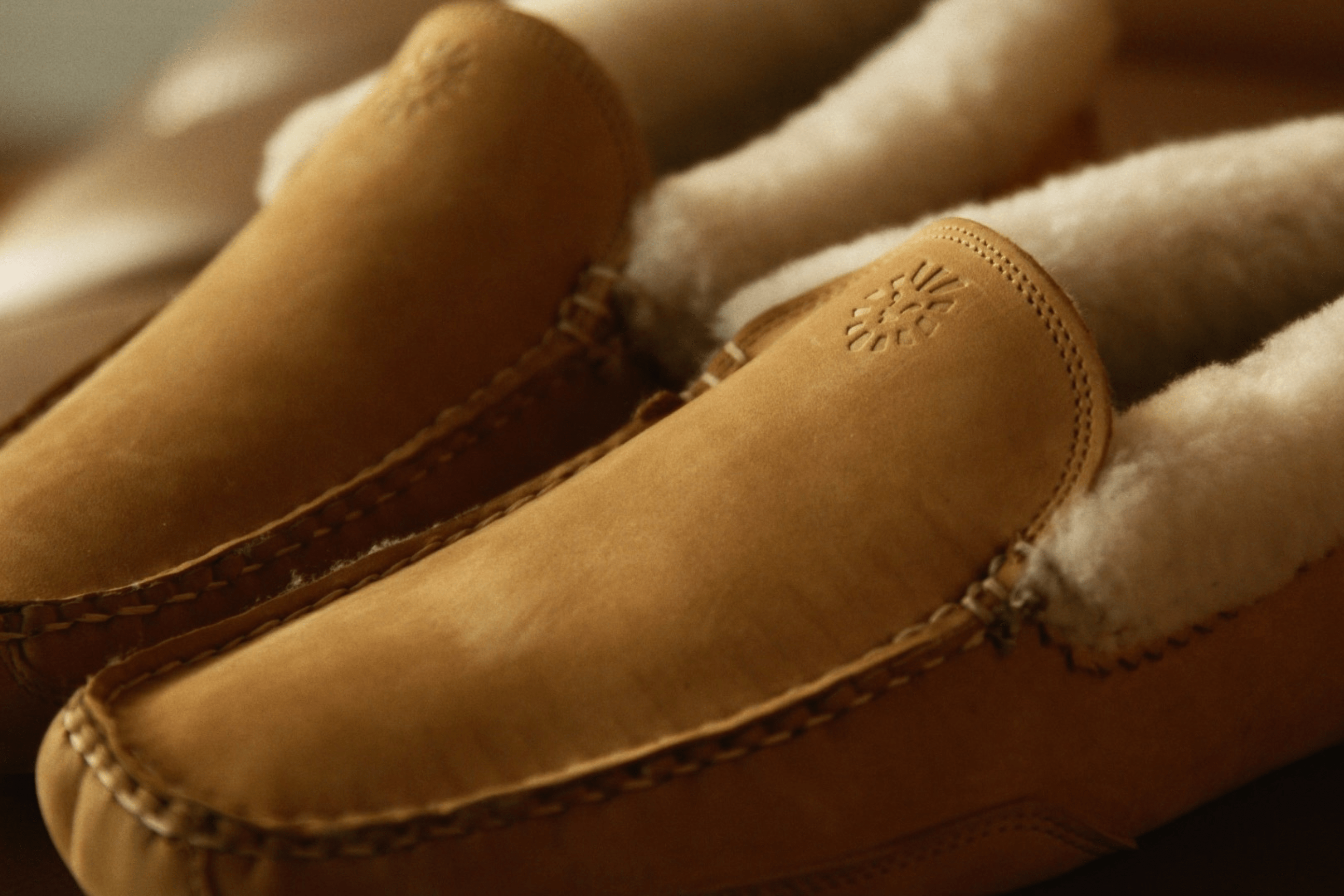 Caring for Your Leather Footwear: Tips for Long-Lasting Elegance