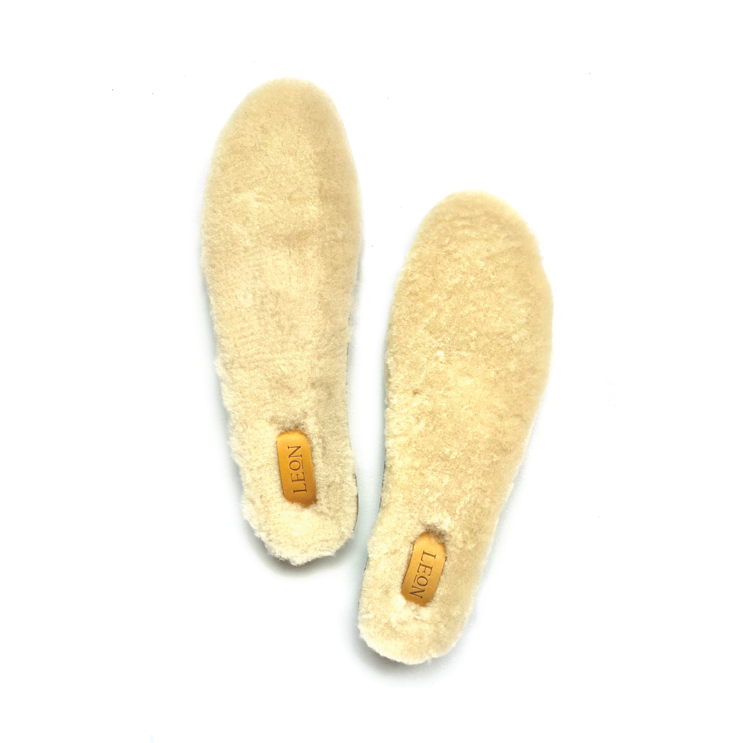 The Shepherd Insole